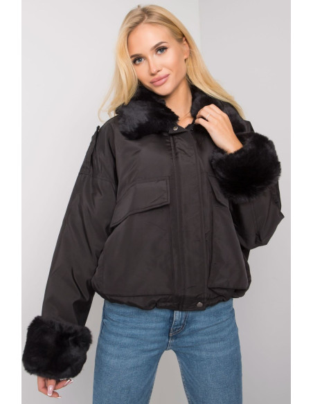 Veste model 160939 NM