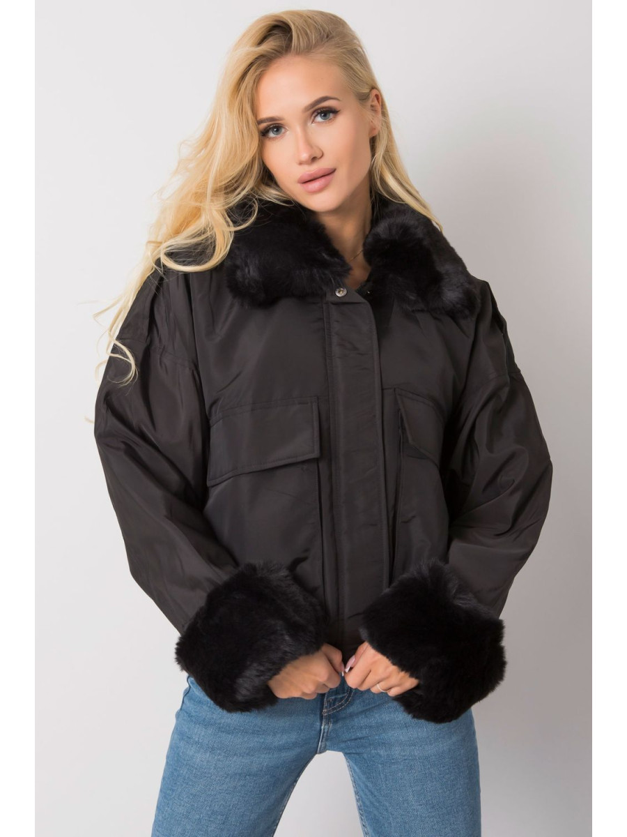 Veste model 160939 NM