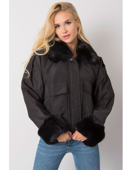 Veste model 160939 NM