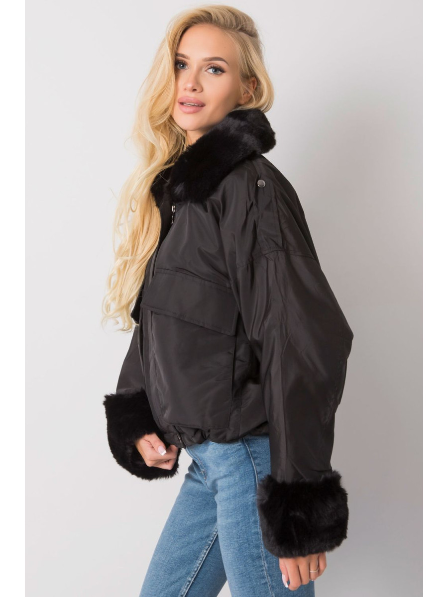 Veste model 160939 NM
