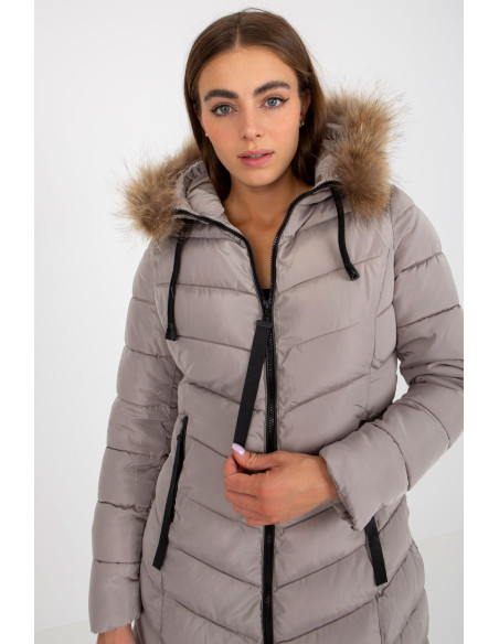 Veste model 173231 NM
