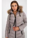 Veste model 173231 NM