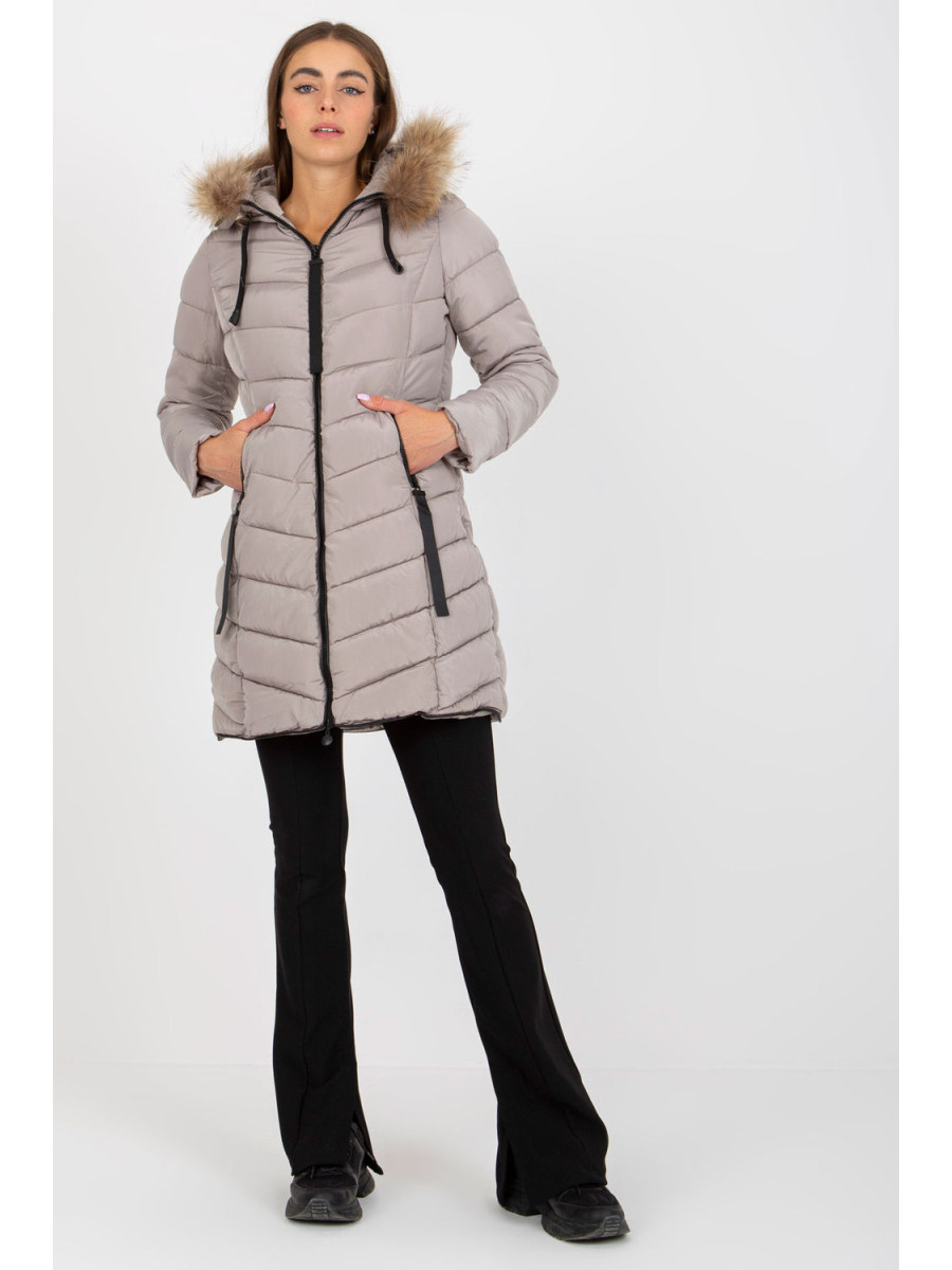 Veste model 173231 NM