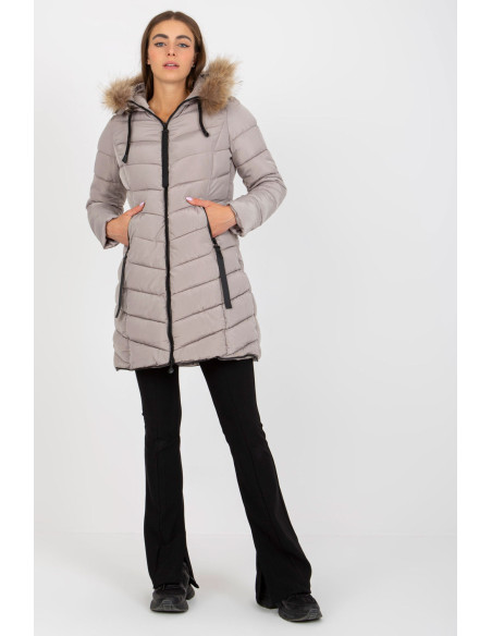Veste model 173231 NM