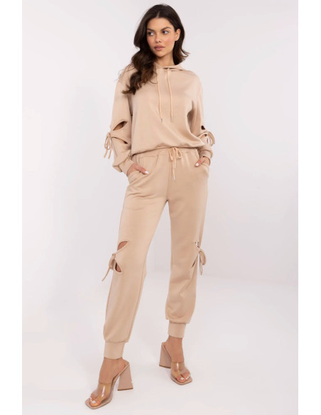 L`ensemble model 210122 NM