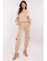 L`ensemble model 210122 NM