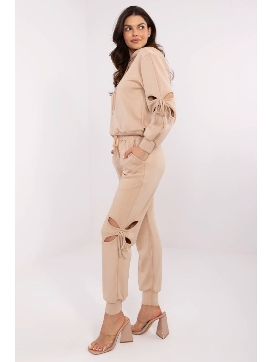 L`ensemble model 210122 NM