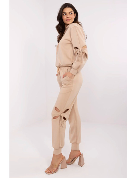 L`ensemble model 210122 NM