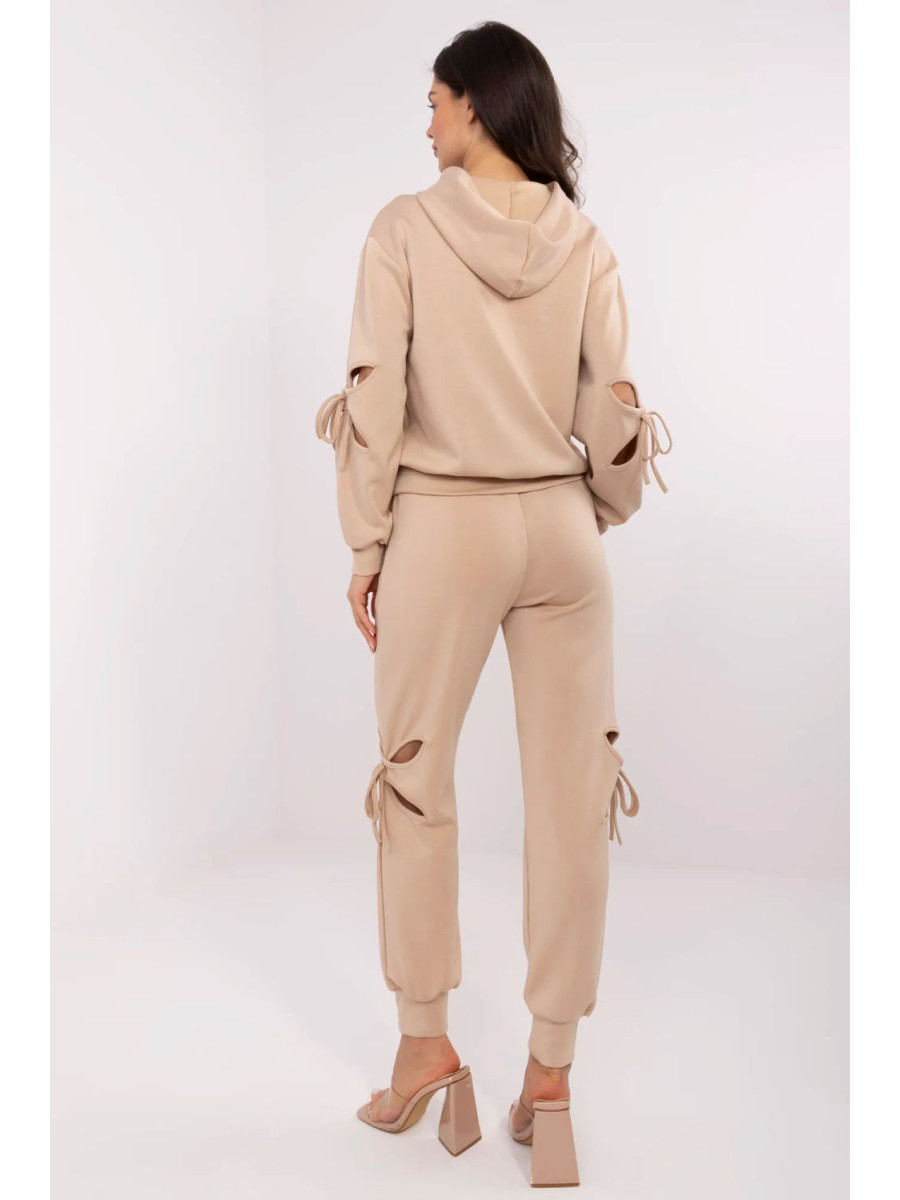 L`ensemble model 210122 NM