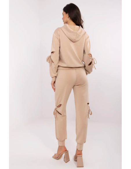 L`ensemble model 210122 NM