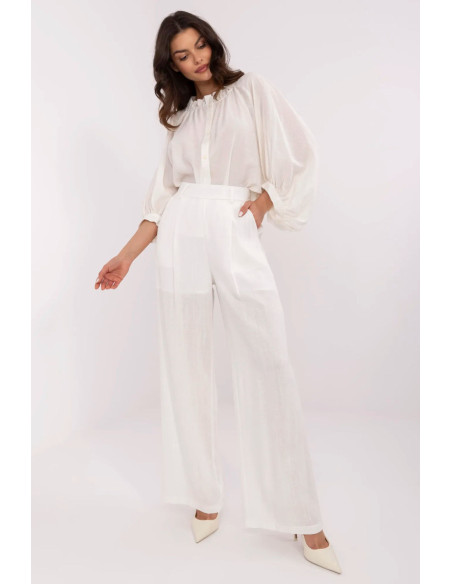 Pantalon femme model 210864 NM