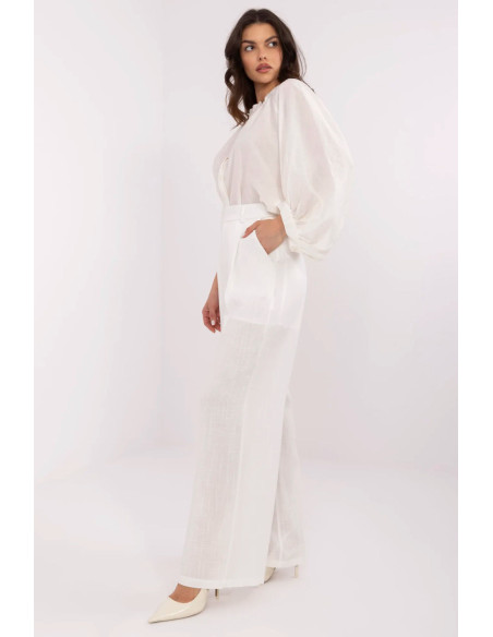 Pantalon femme model 210864 NM