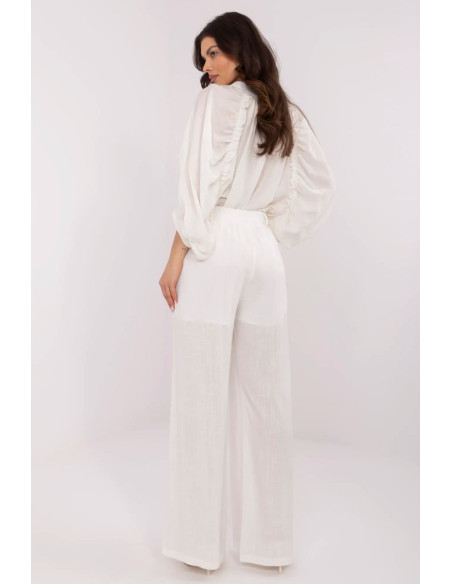 Pantalon femme model 210864 NM