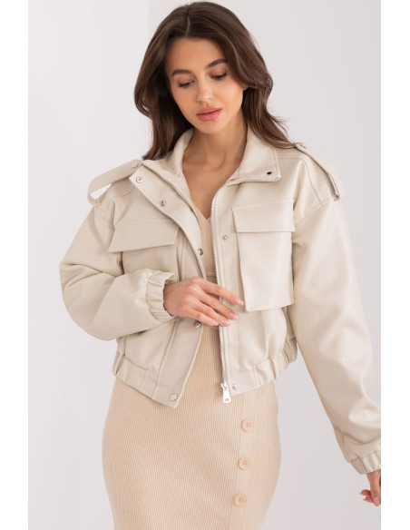Veste model 211186 NM