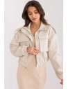 Veste model 211186 NM