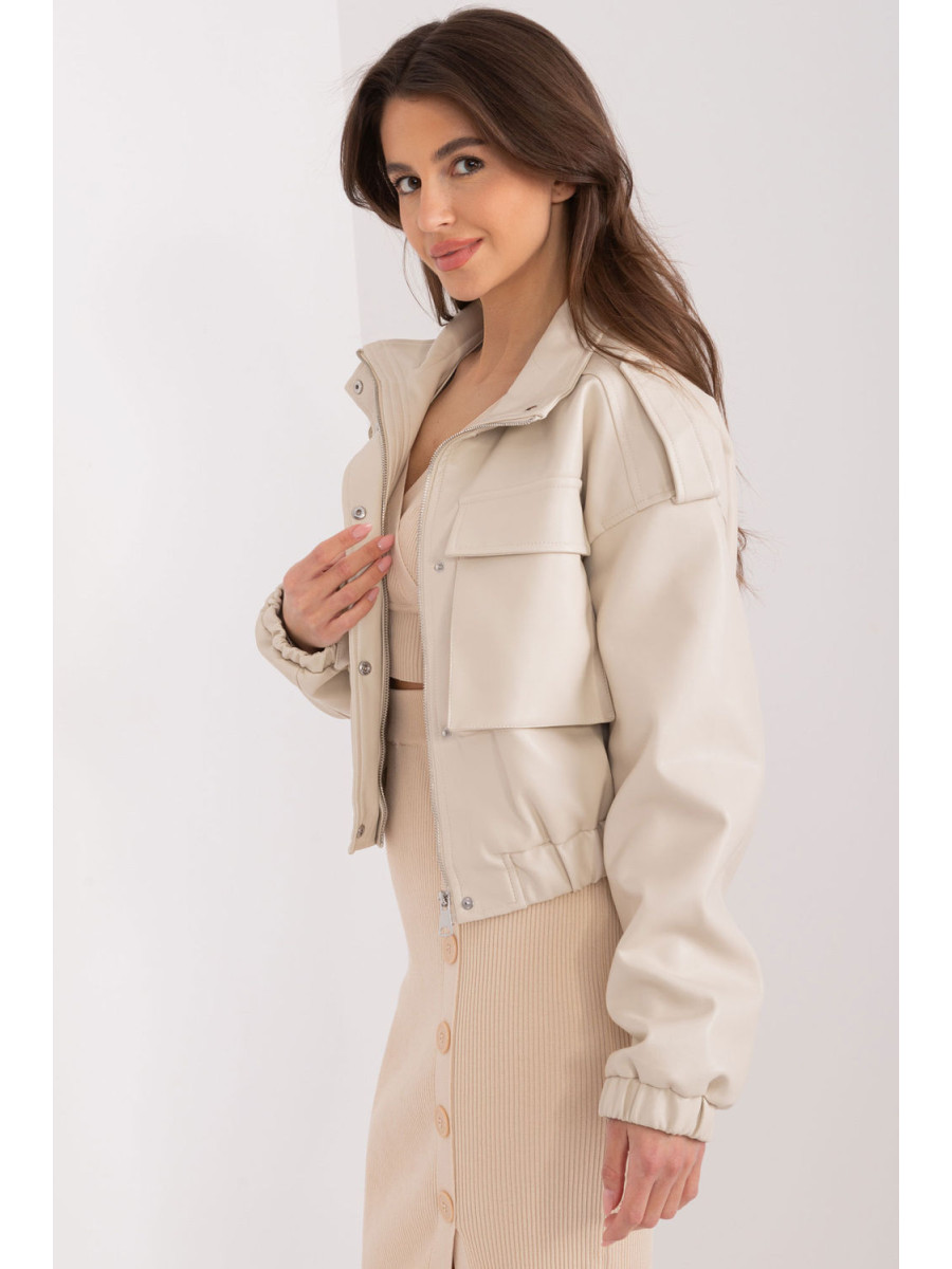 Veste model 211186 NM