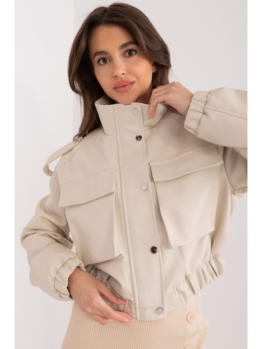 Veste model 211186 NM