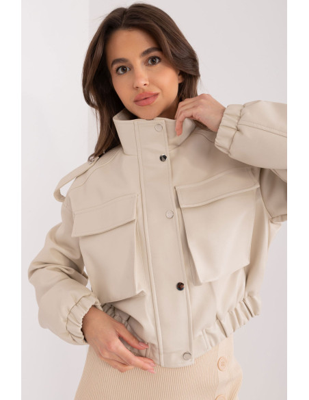 Veste model 211186 NM