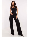 Pantalon femme model 206618 Lakerta