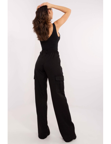 Pantalon femme model 206618 Lakerta
