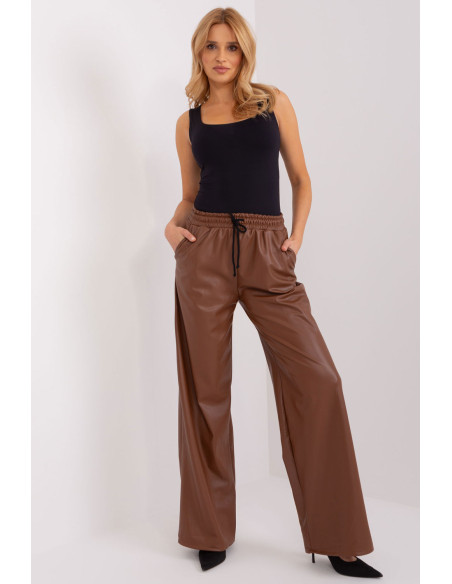 Pantalon long model 191565 Lakerta