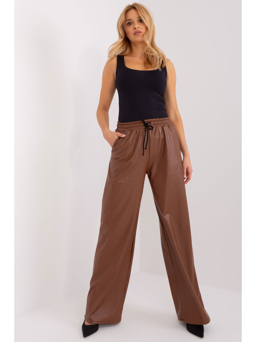 Pantalon long model 191565 Lakerta