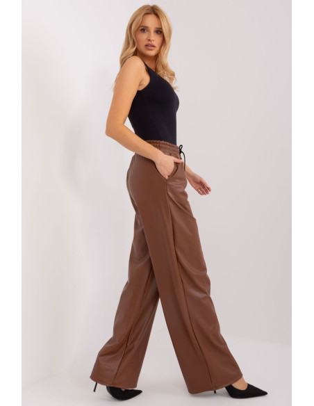 Pantalon long model 191565 Lakerta