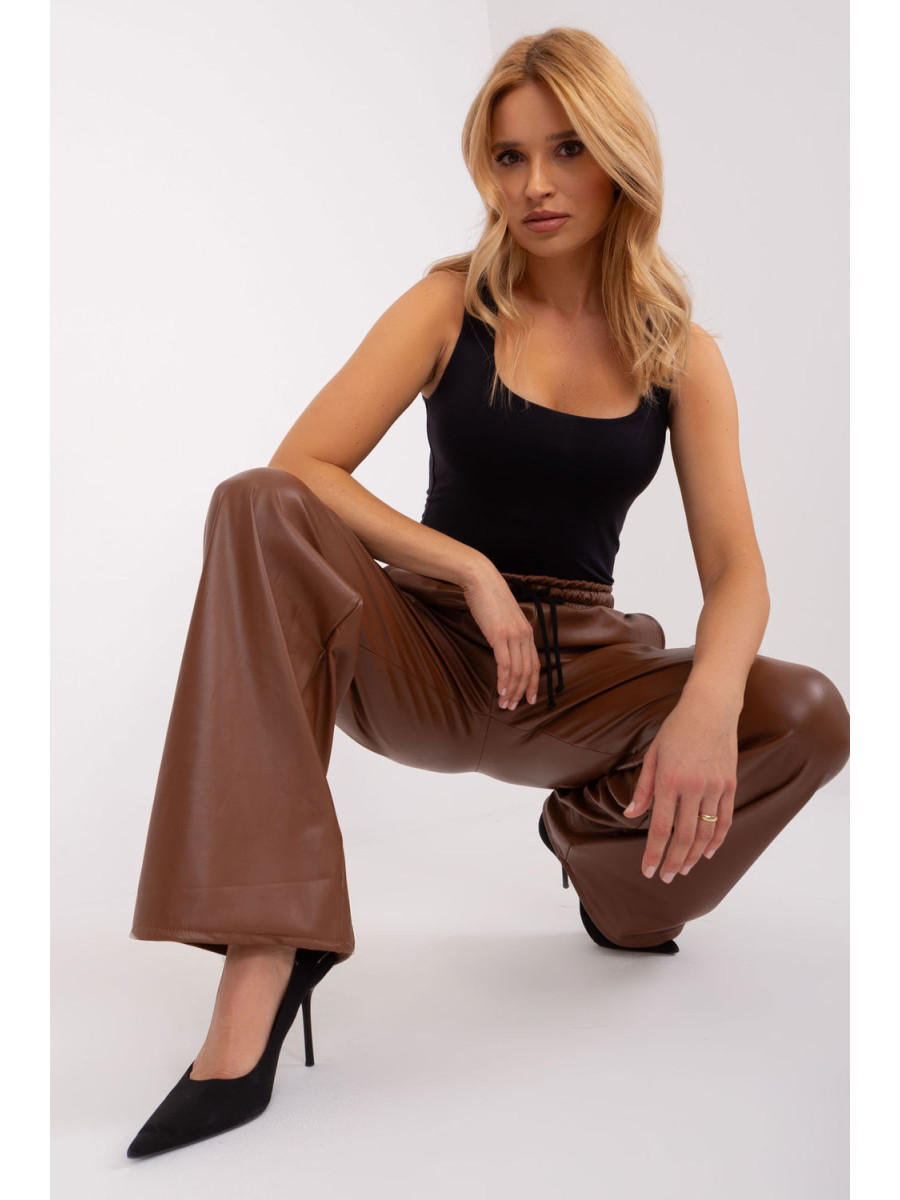 Pantalon long model 191565 Lakerta