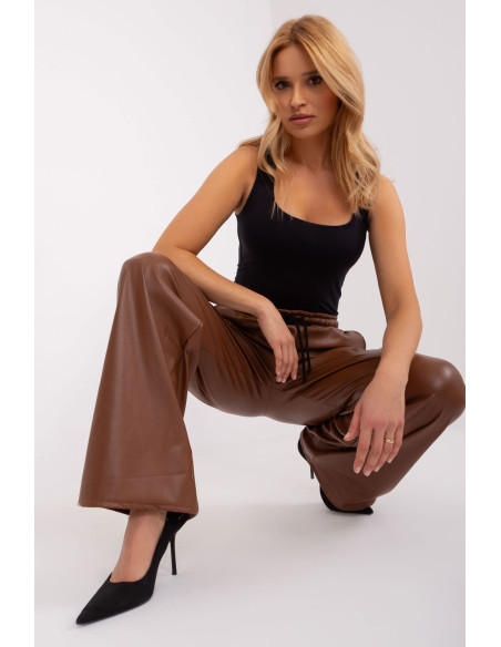 Pantalon long model 191565 Lakerta
