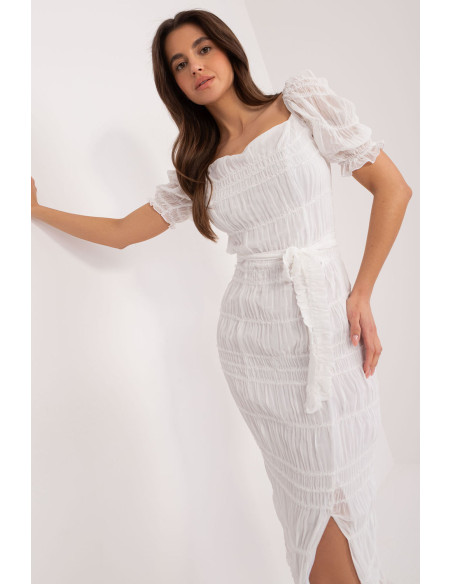Robe de jour model 195196 Lakerta