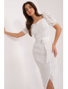 Robe de jour model 195196 Lakerta