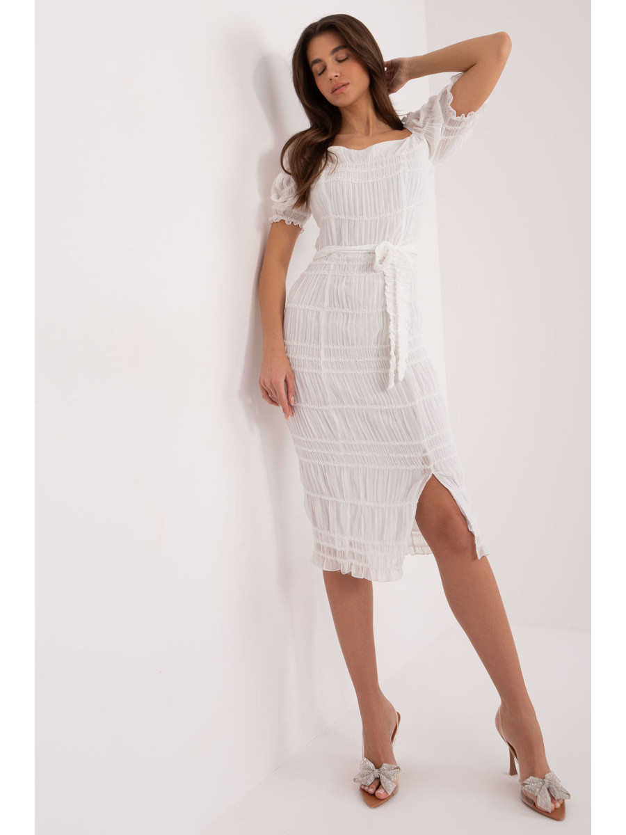 Robe de jour model 195196 Lakerta