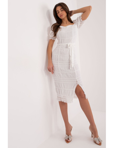 Robe de jour model 195196 Lakerta