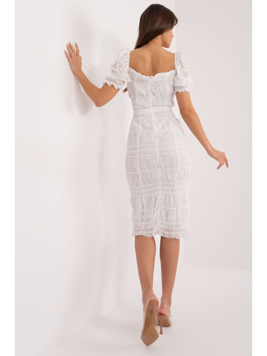 Robe de jour model 195196 Lakerta