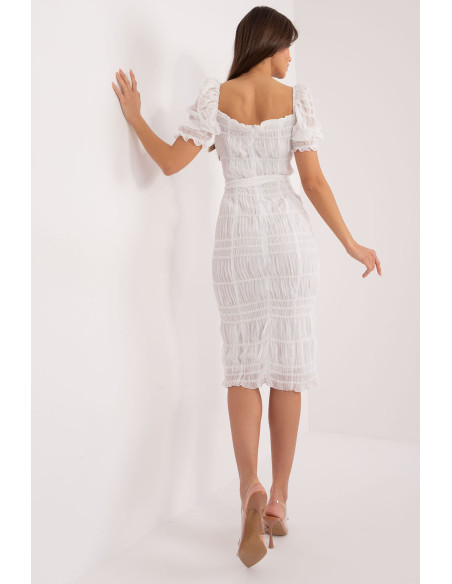 Robe de jour model 195196 Lakerta