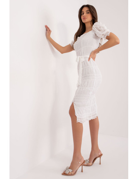 Robe de jour model 195196 Lakerta