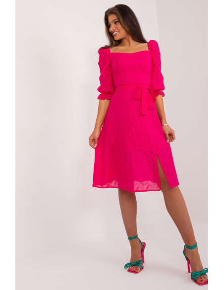 Robe de jour model 195783 Lakerta