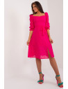 Robe de jour model 195783 Lakerta