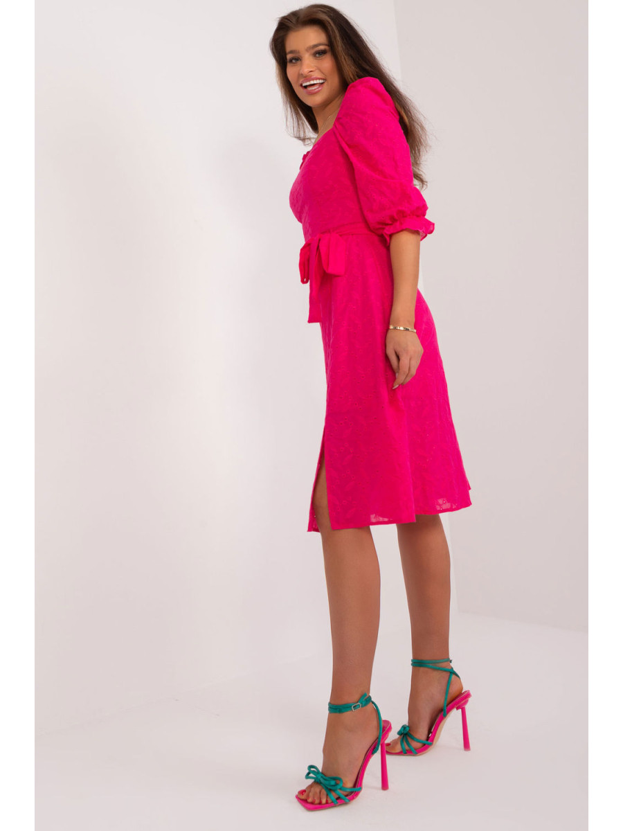 Robe de jour model 195783 Lakerta