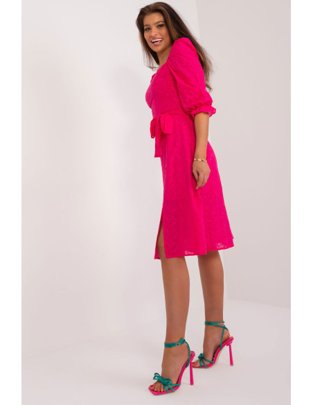 Robe de jour model 195783 Lakerta