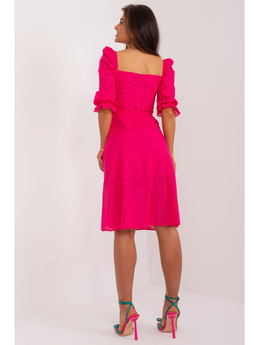 Robe de jour model 195783 Lakerta