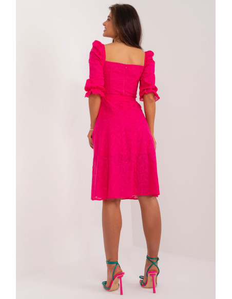 Robe de jour model 195783 Lakerta