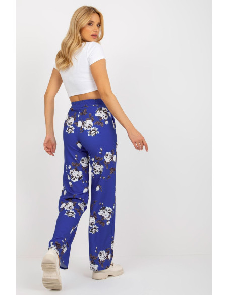 Pantalon femme model 175771 Lakerta