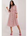Robe de jour model 198841 Lakerta