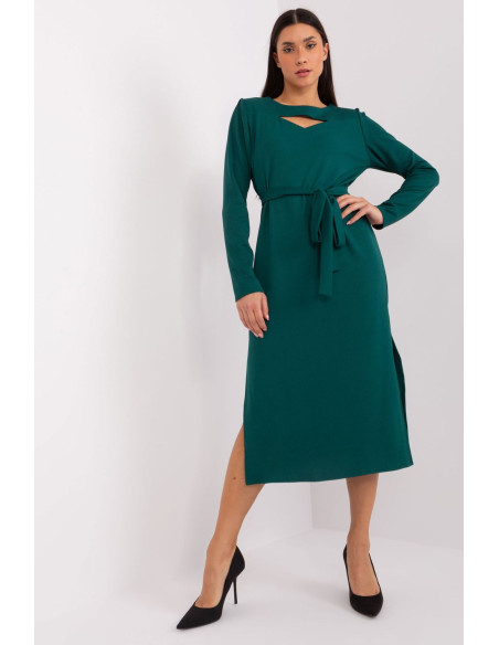 Robe de jour model 188803 Lakerta