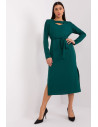 Robe de jour model 188803 Lakerta