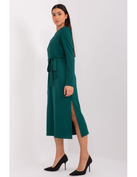 Robe de jour model 188803 Lakerta