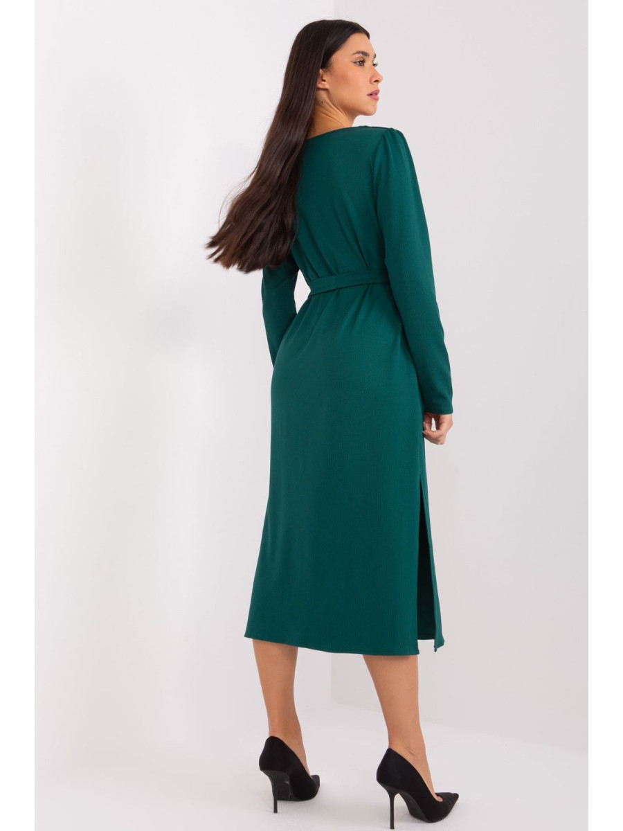 Robe de jour model 188803 Lakerta