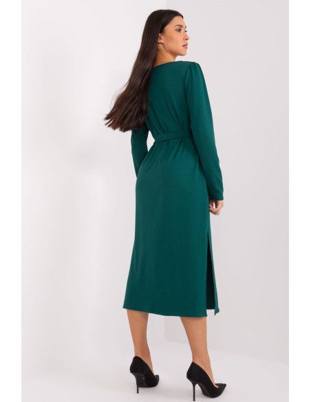 Robe de jour model 188803 Lakerta