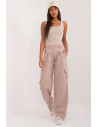Pantalon femme model 206619 Lakerta